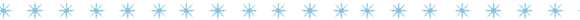 ���C��